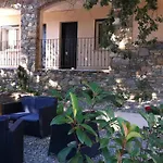 Domaine Casa Andria Barbaggio
