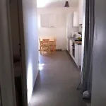 卡萨安德里亚酒店