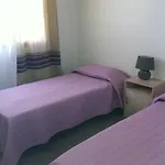 招待所 卡萨安德里亚酒店 Barbaggio