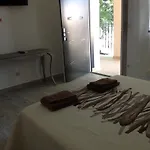 卡萨安德里亚酒店 招待所 Barbaggio